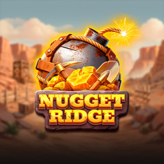 Nugget Ridge vavada